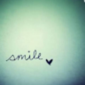 Meet your Posher, Lynne